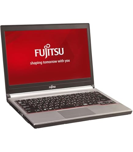 ASUS ノートPC vivobook E203N　ピンク ASUS E203NA｜Laptops For Home｜ASUS Global
